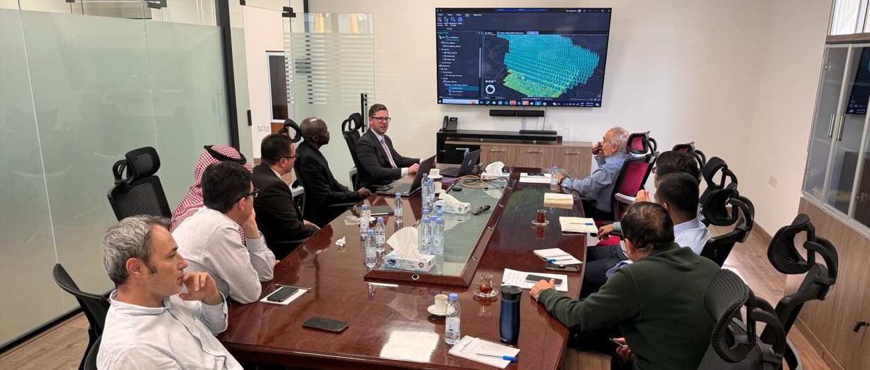 News & Updates - Image 1